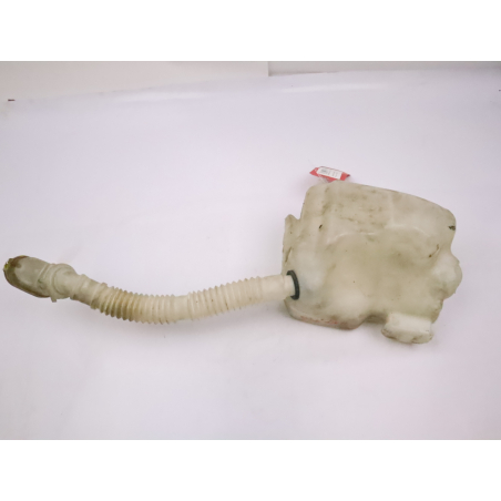 Reservoir lave-glace avant occasion RENAULT MEGANE II Phase 2 - 1.5 DCI 105ch