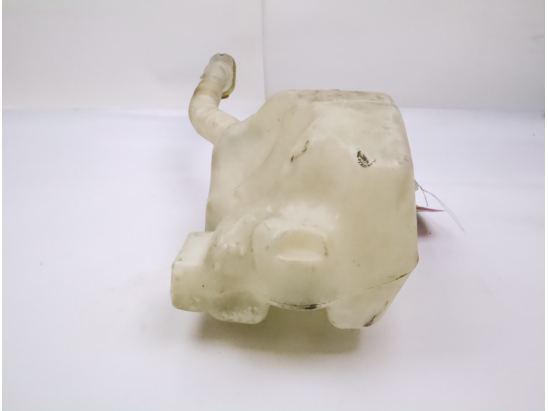 Reservoir lave-glace avant occasion RENAULT MEGANE II Phase 2 - 1.5 DCI 105ch