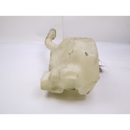 Reservoir lave-glace avant occasion RENAULT MEGANE II Phase 2 - 1.5 DCI 105ch