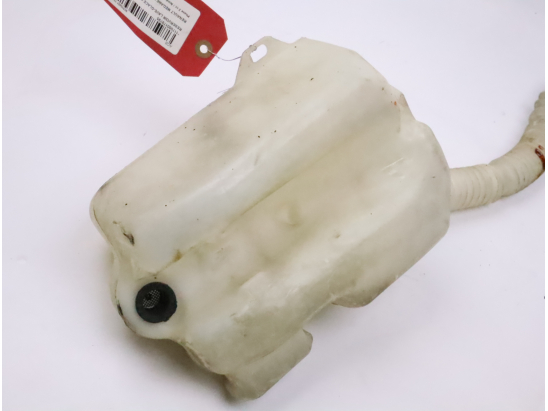 Reservoir lave-glace avant occasion RENAULT MEGANE II Phase 2 - 1.5 DCI 105ch