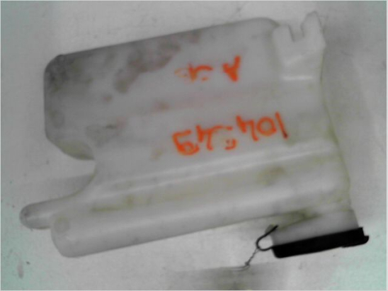 Reservoir lave-glace avant occasion RENAULT TWINGO I Phase 3 - 1.2i