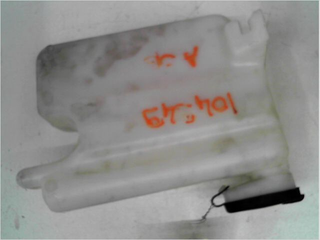 Reservoir lave-glace avant occasion RENAULT TWINGO I Phase 3 - 1.2i