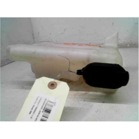 Reservoir lave-glace avant occasion RENAULT TWINGO I Phase 3 - 1.2i