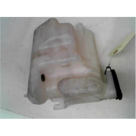 Reservoir lave-glace avant occasion RENAULT TWINGO I Phase 3 - 1.2i