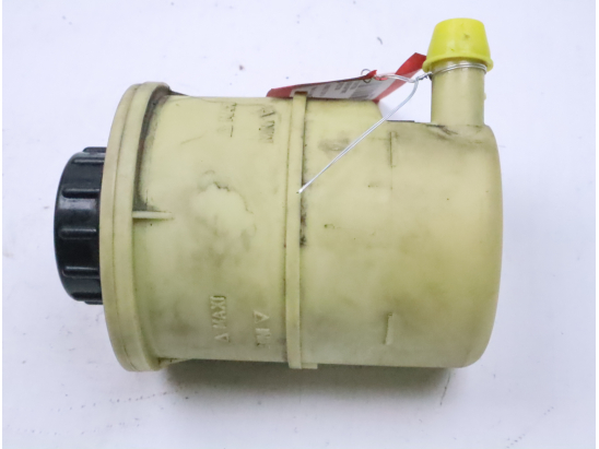 Reservoir pompe direction occasion RENAULT CLIO I Phase 3 - 1.4