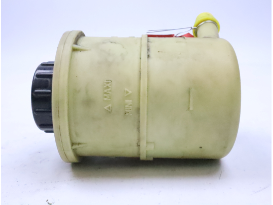 Reservoir pompe direction occasion RENAULT CLIO I Phase 3 - 1.4