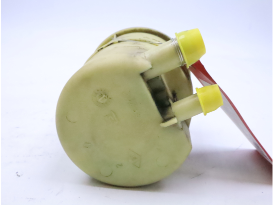 Reservoir pompe direction occasion RENAULT CLIO I Phase 3 - 1.4