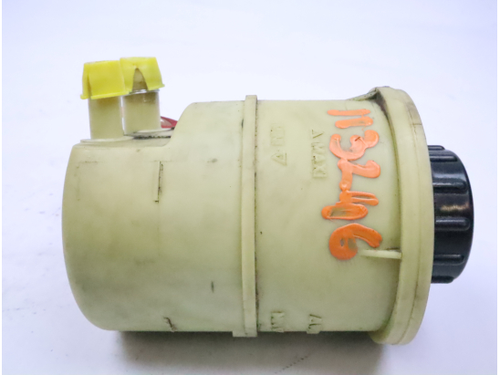 Reservoir pompe direction occasion RENAULT CLIO I Phase 3 - 1.4