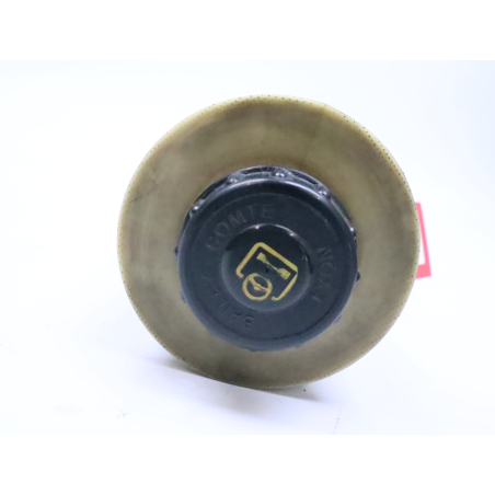 Reservoir pompe direction occasion RENAULT CLIO I Phase 3 - 1.4
