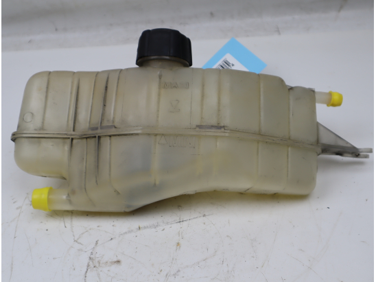Vase expansion occasion RENAULT MODUS Phase 2 - 1.5 DCI 65ch