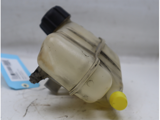 Vase expansion occasion RENAULT MODUS Phase 2 - 1.5 DCI 65ch