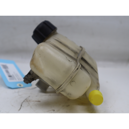 Vase expansion occasion RENAULT MODUS Phase 2 - 1.5 DCI 65ch