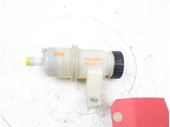 RESERVOIR POMPE DIRECTION