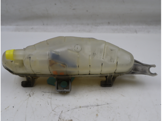 Vase expansion occasion RENAULT MODUS Phase 2 - 1.5 DCI 65ch