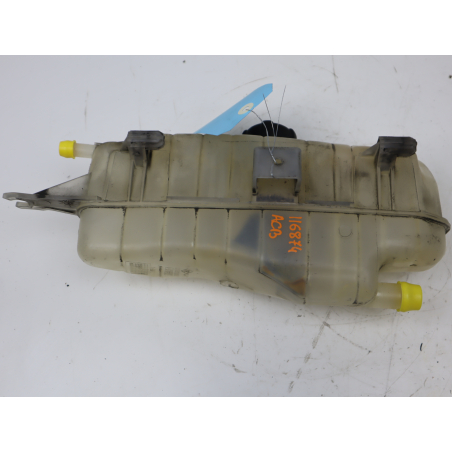 Vase expansion occasion RENAULT MODUS Phase 2 - 1.5 DCI 65ch