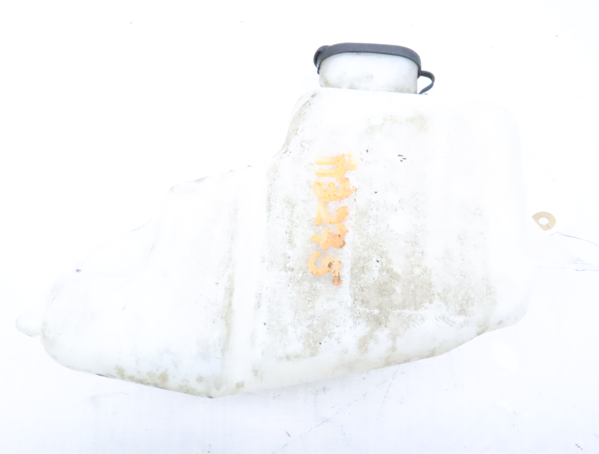 Reservoir lave-glace avant occasion RENAULT KANGOO I Phase 1 - 1.9 D 55ch