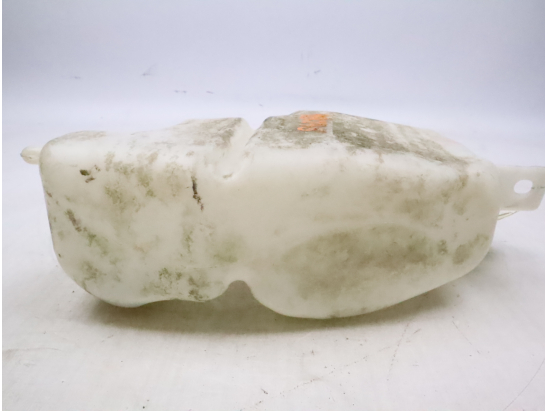 Reservoir lave-glace avant occasion RENAULT KANGOO I Phase 1 - 1.9 D 55ch
