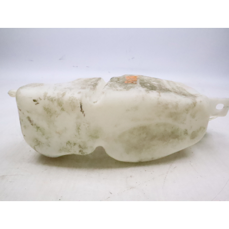 Reservoir lave-glace avant occasion RENAULT KANGOO I Phase 1 - 1.9 D 55ch