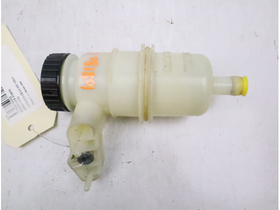 RESERVOIR POMPE DIRECTION