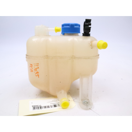 Vase expansion occasion FIAT PANDA III Phase 1 - 0.9i 85ch