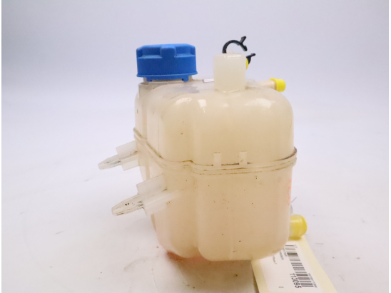 Vase expansion occasion FIAT PANDA III Phase 1 - 0.9i 85ch