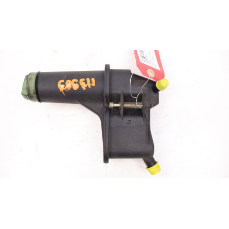 RESERVOIR POMPE DIRECTION