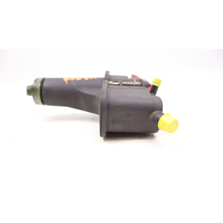 RESERVOIR POMPE DIRECTION