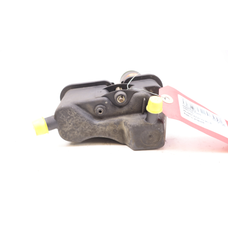 RESERVOIR POMPE DIRECTION