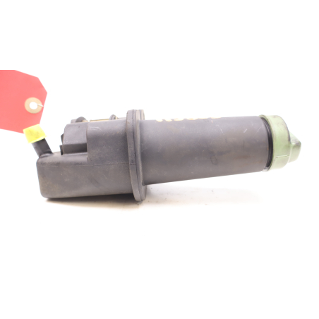 RESERVOIR POMPE DIRECTION