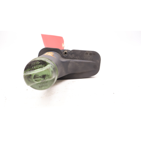 RESERVOIR POMPE DIRECTION