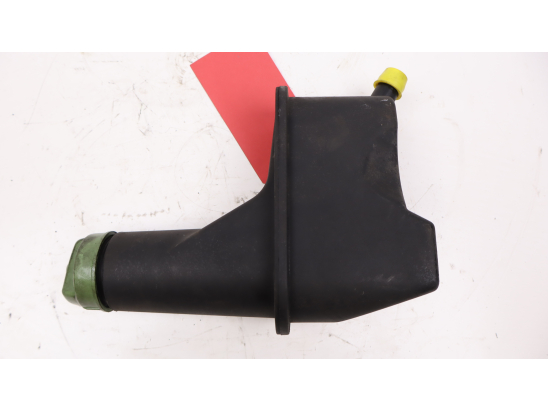 RESERVOIR POMPE DIRECTION