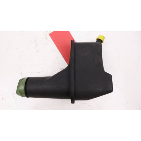 RESERVOIR POMPE DIRECTION