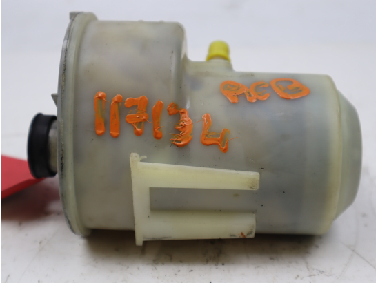 RESERVOIR POMPE DIRECTION