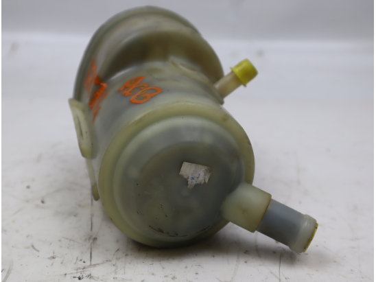 RESERVOIR POMPE DIRECTION