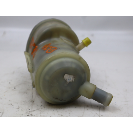 RESERVOIR POMPE DIRECTION