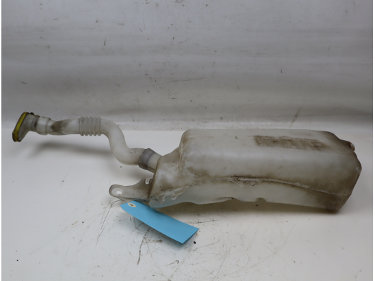 Reservoir lave-glace avant occasion RENAULT MODUS Phase 2 - 1.5 DCI 65ch