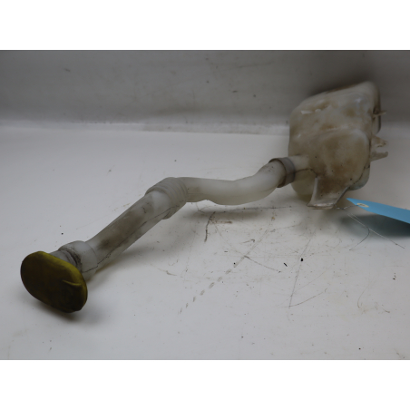 Reservoir lave-glace avant occasion RENAULT MODUS Phase 2 - 1.5 DCI 65ch