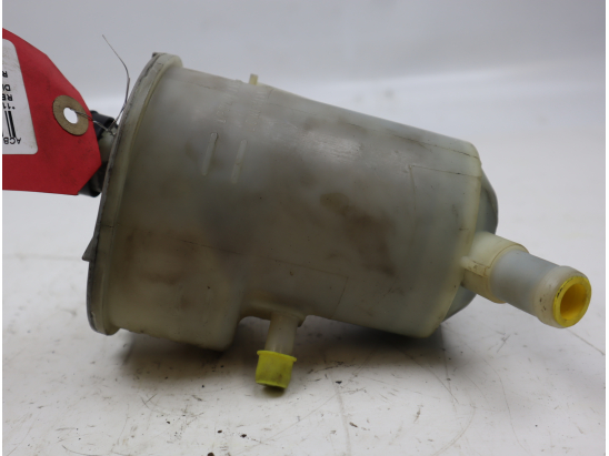 RESERVOIR POMPE DIRECTION