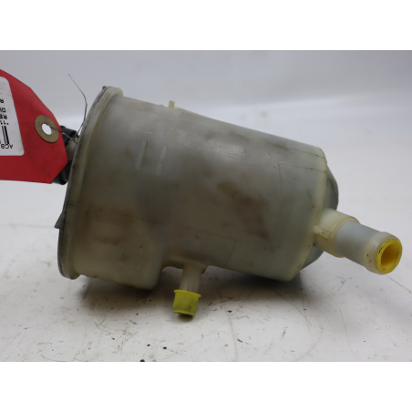 RESERVOIR POMPE DIRECTION