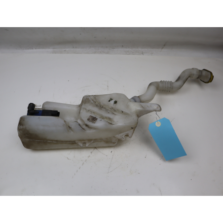 Reservoir lave-glace avant occasion RENAULT MODUS Phase 2 - 1.5 DCI 65ch