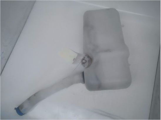 RESERVOIR LAVE-GLACE AV