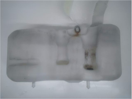 RESERVOIR LAVE-GLACE AV