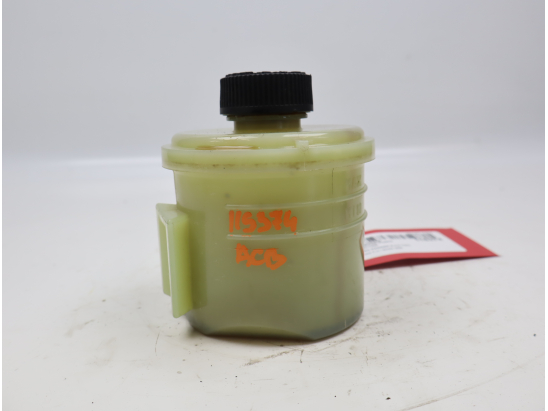 Reservoir pompe direction occasion FORD RANGER III Phase 2 - 2.5 TDCI 143ch