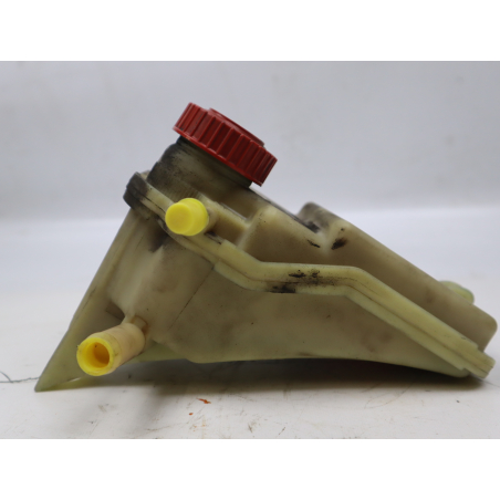 RESERVOIR POMPE DIRECTION