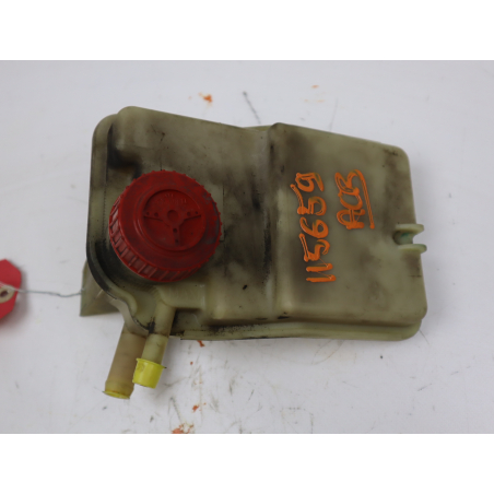 RESERVOIR POMPE DIRECTION