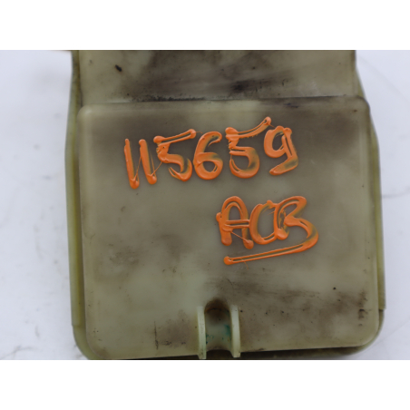 RESERVOIR POMPE DIRECTION