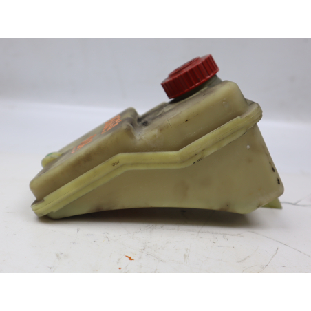 RESERVOIR POMPE DIRECTION