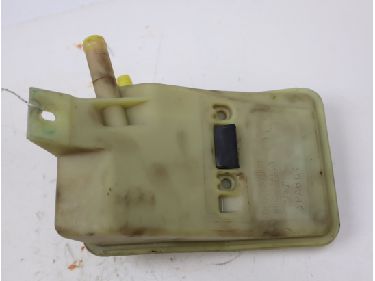 RESERVOIR POMPE DIRECTION