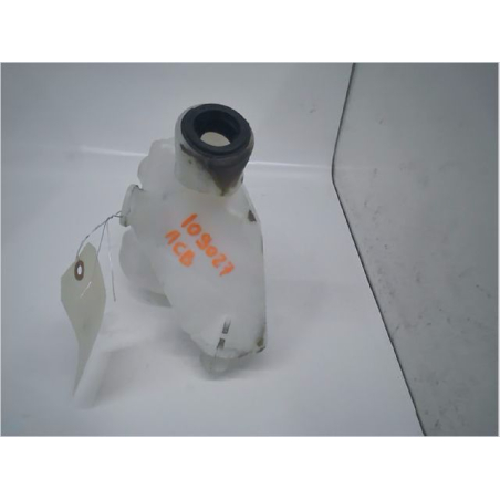 Reservoir lave-glace avant occasion CITROEN C3 III Phase 1 - 1.6 blueHDI 75ch