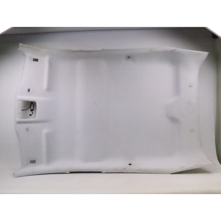 Ciel de toit occasion PEUGEOT 208 Phase 2 - 1.6 BLUE HDI 75ch